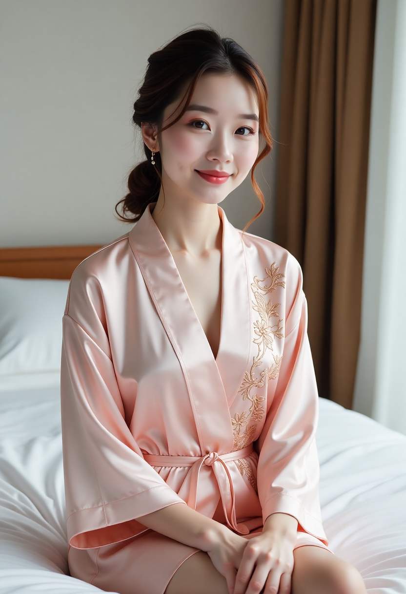 铃木爱理